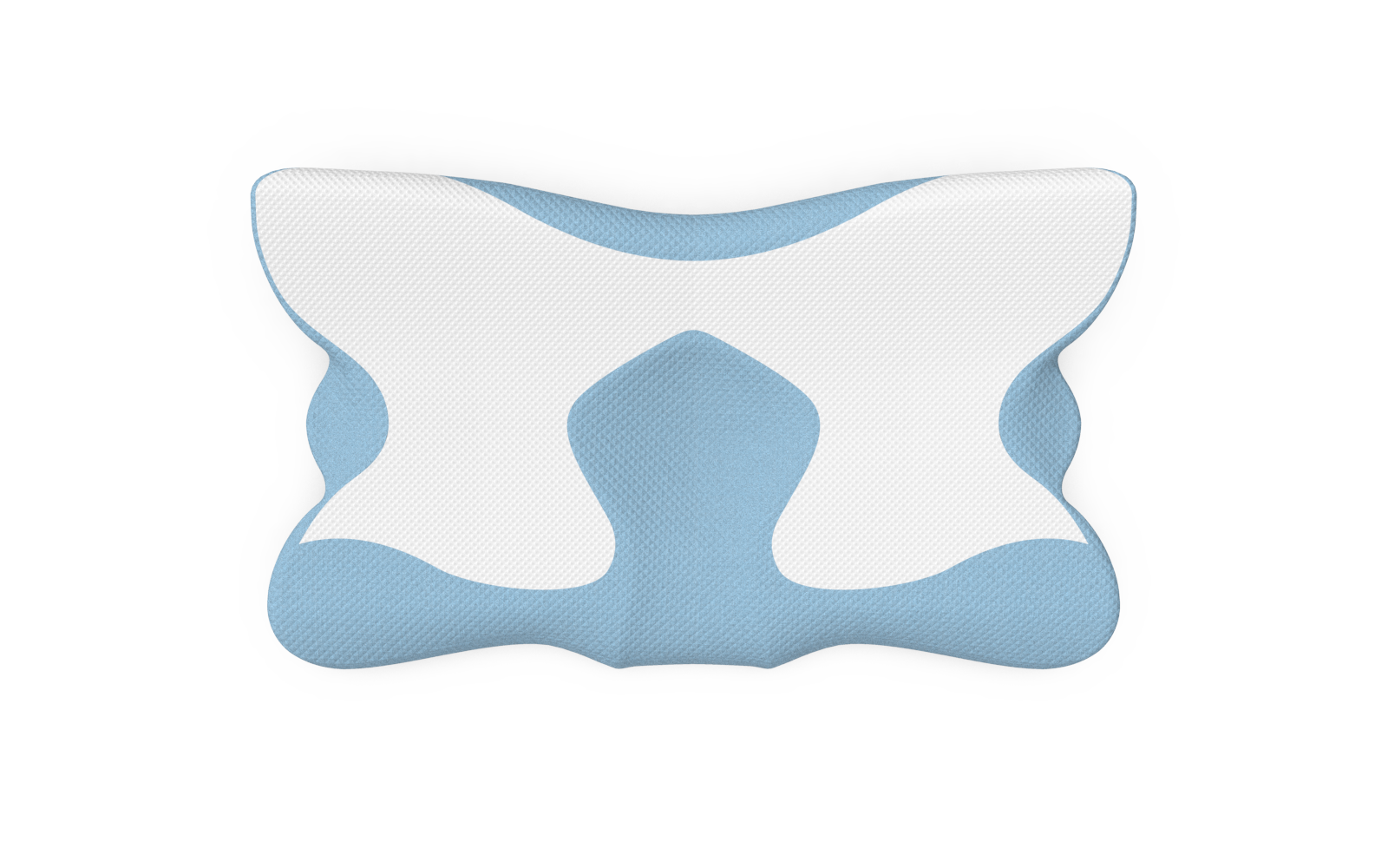 Cervical Pillow.713