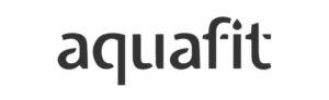 Logo Aquafit