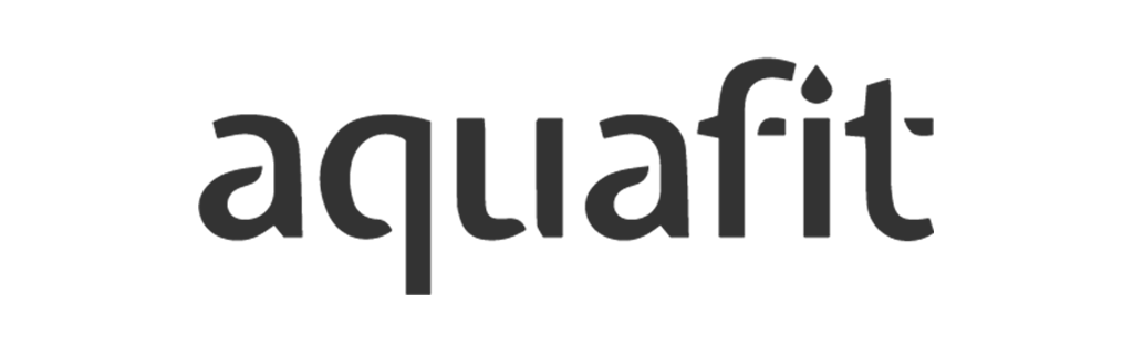 Aquafit (US)