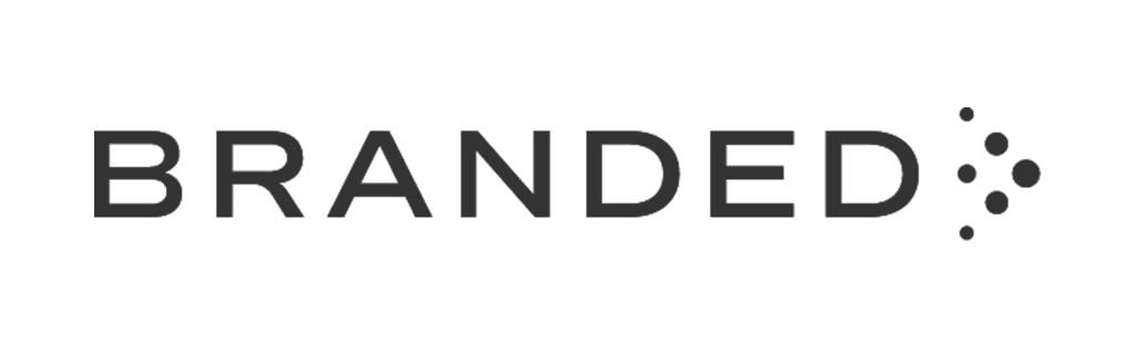 Logo Branded
