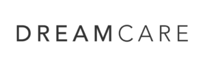 Logo Dreamcare