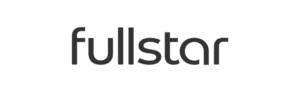Logo Fullstar 2