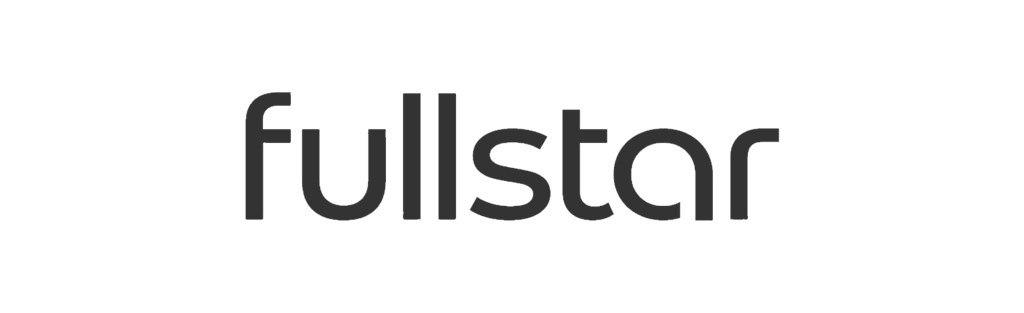 Fullstar (US)
