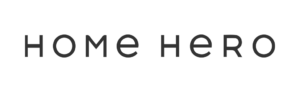 Logo Home Hero