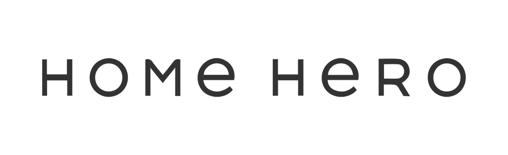 Home Hero (US)