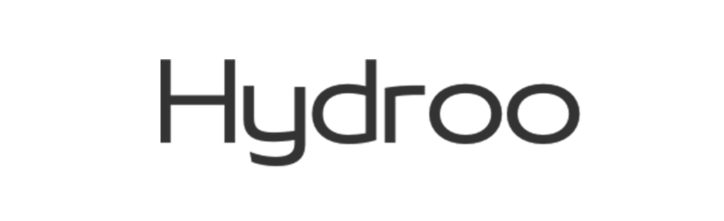Hydroo (Italy)
