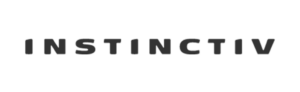 Logo Instinctiv