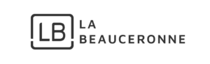 Logo La Beauceronne