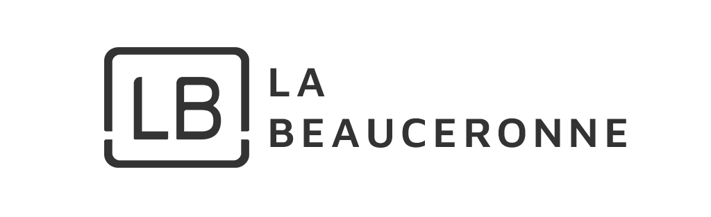 La Beauceronne (France)