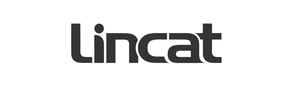 Lincat (UK)
