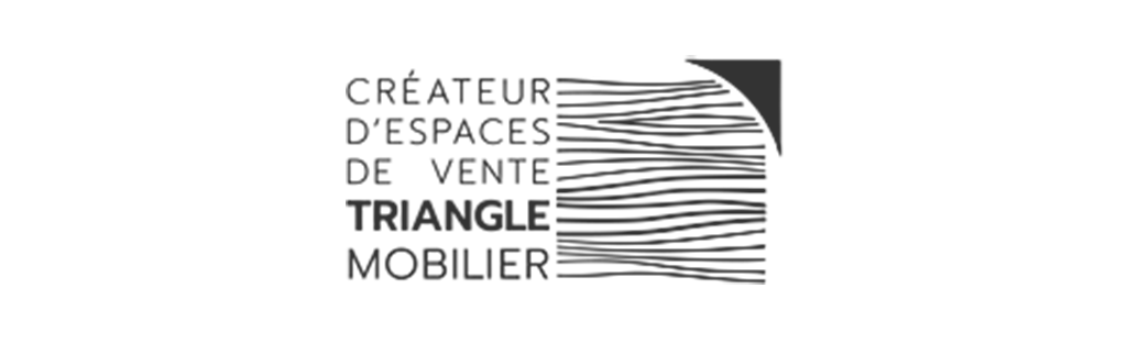 Triangle Mobilier (France)