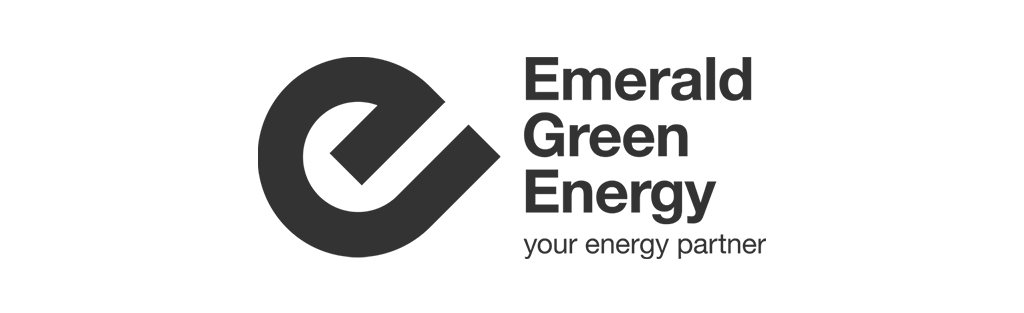 E-Green (UK)