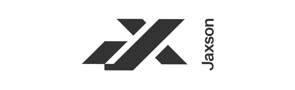 Jaxson (New-Zealand)