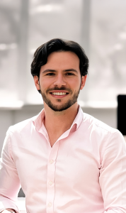 Clovis - Landing Picture