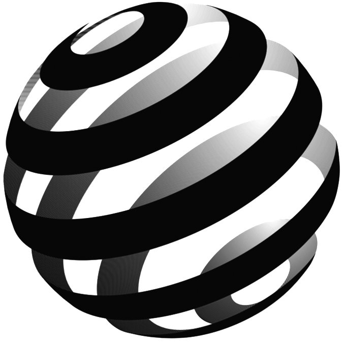 Red Dot - Black Version